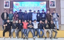 Media dan Polres Bekasi Kota: Kerjasama dalam Menyampaikan Informasi