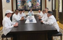 KESEDERHANAAN PRESIDEN KE 7 JOKO WIDODO BLUSUKAN MENYAPA RAKYAT INDONESIA