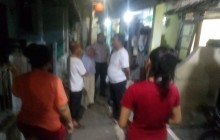 Layanan Polisi 110 dan Respons Cepat Kepolisian Berhasil Redam Gangguan Kamtibmas di Cibubur