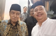 PJT Gandeng HISMINU dan PT MOJO Berikan Kesempatan Pemuda Bekerja di Jepang