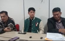 Mediasi Gagal, Gugatan PT. MERAZKI GLOBAL MANDIRI Mulai Di Sidangkan PN Jaksel