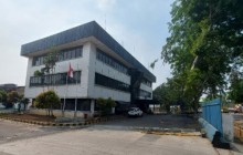 PUBLIC EXPOSE PT ALAKASA INDUSTRINDO, TBK DAN ENTITAS ANAK | 26 JUNI 2026 