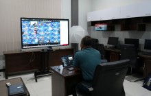 AWALI PENDIDIKAN, PASIS DIKREG SESKOAL ANGKATAN KE-66 TA 2026 MENGIKUTI TAHAP MATRIKULASI