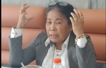 AJB Kecam Pernyataan Hotman Paris kepada Wartawan, Nilai Lecehkan Profesi Pers