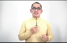 Putusan kurang didasari Fakta, PN Medan Harus Harus Batalkan Putusan Arbitrase