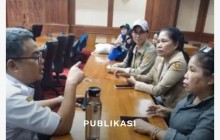 Pererat Sinergi Pers dan Pemkot, AJB Jakarta Utara Adakan Lomba Karaoke 22 Agustus