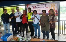 Warapsari.com dari 2018 Sampai 2026 Warapsari.com Siap Untuk Melawan Era Globalisasi 2030 