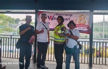 Universery Warapsari.com ke 8 Tahun 2026 Semoga Media Online Terdepan di Tahun Ini