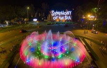 Hormati Aspirasi Publik, Ancol Perkuat Penataan Kawasan 