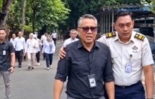 Fasilitas "Apartemen" di Lapas Cibinong Terbongkar, AJB Desak Usut Siapa di Baliknya