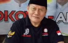 Jenderal Suyudi Pimpin Polri, Pernusa Soroti Tantangan Keamanan dan Pentingnya Kepercayaan Publik