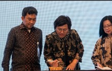 Perkuat KAPJ, BRI Life Tegaskan Komitmen Layanan Kesehatan Terpadu