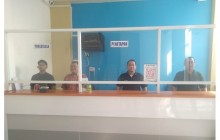Samsat Kabupaten Bekasi Buka Outlet Pembayaran Pajak Kendaraan di Ruko Tambun City