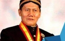 PAPUA WILAYAH KERAJAAN YANG PERNAH BERJAYA