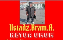 DPP SNKB Sebut Isu Rp 700 Juta Bupati Lembata Adalah Fitnah dan Pembunuhan Karakter