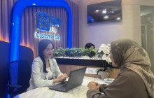 Resmi Meluncur, BRI Life Harapkan Asuransi COZY Jawab Kebutuhan Pasar Modern