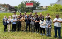 LPSK KELUARKAN NILAI RESTITUSI KORBAN PT DSI, BARESKRIM SUDAH LACAK ASET LEBIH DARI RP500 MILIAR