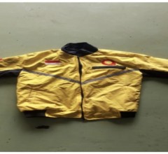 Sering Sasar Mesin ATM Minimarket, 4 Pelaku Ganjel ATM Dibekuk Polisi