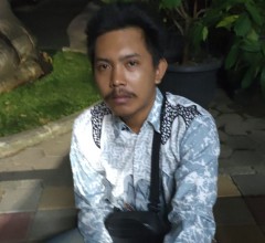 Catut Nama Ketua PWI Kota Tangerang Pemuda 21 Tahun Minta Bantuan ke Wali Kota Tangerang