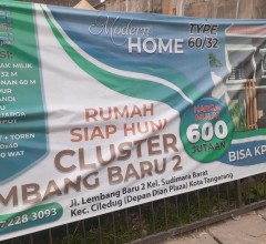 Diduga Abaikan Legalitas, PT Rambat Berkah Jaya Berdiri di Atas Lahan Sengketa  