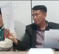 Mediasi Gagal, Gugatan PT. MERAZKI GLOBAL MANDIRI Mulai Di Sidangkan PN Jaksel